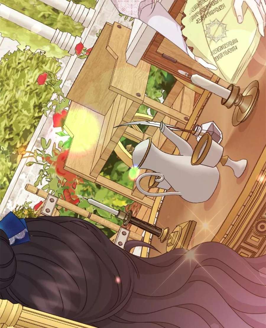 灭亡的公主17.治愈魔法