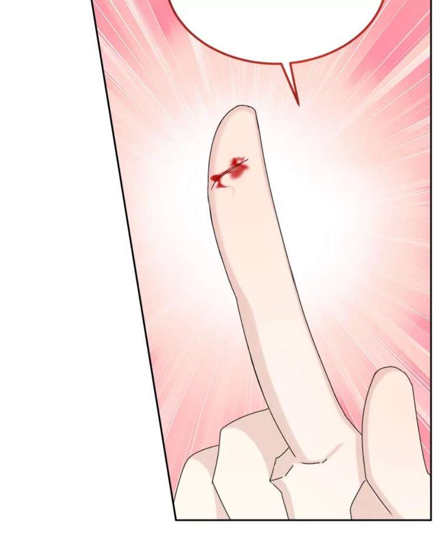 灭亡的公主17.治愈魔法