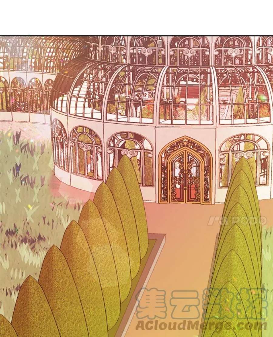 灭亡的公主17.治愈魔法