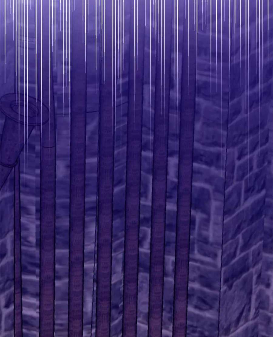 灭亡的公主17.治愈魔法