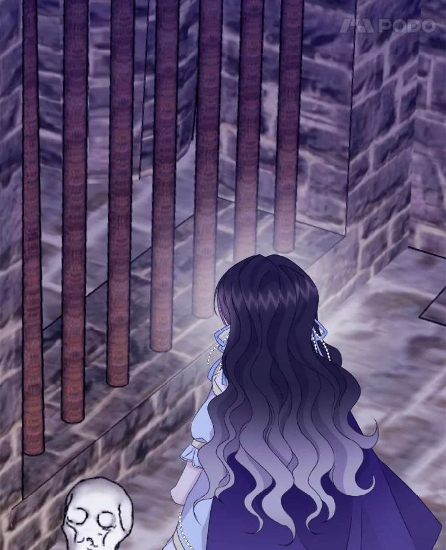 灭亡的公主17.治愈魔法