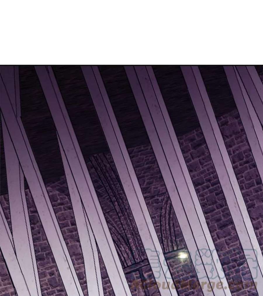 灭亡的公主18.地下室的男孩（1）