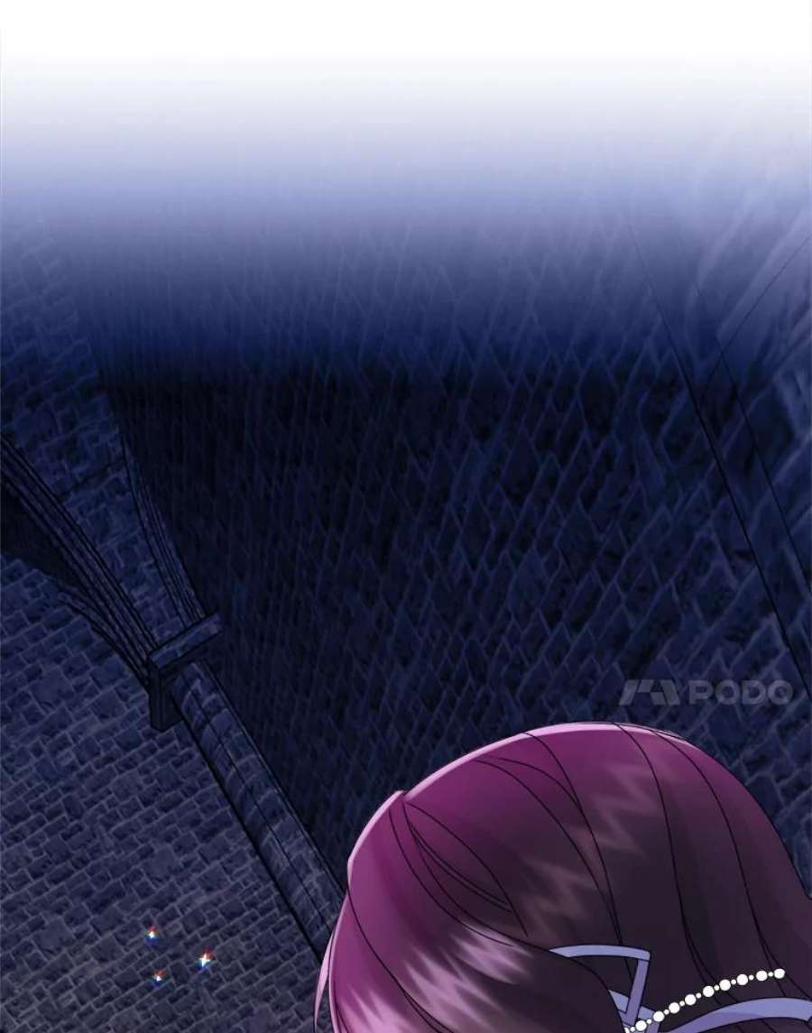 灭亡的公主18.地下室的男孩（1）