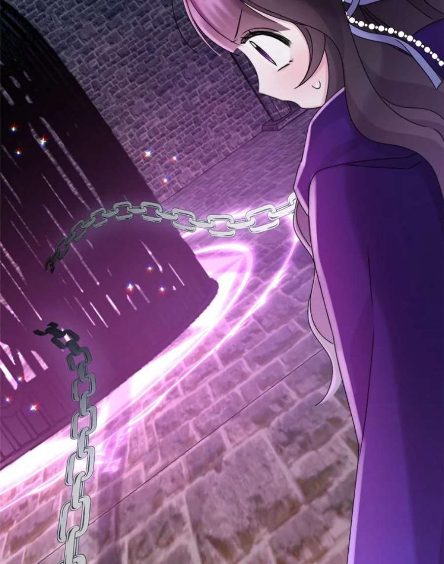 灭亡的公主18.地下室的男孩（1）