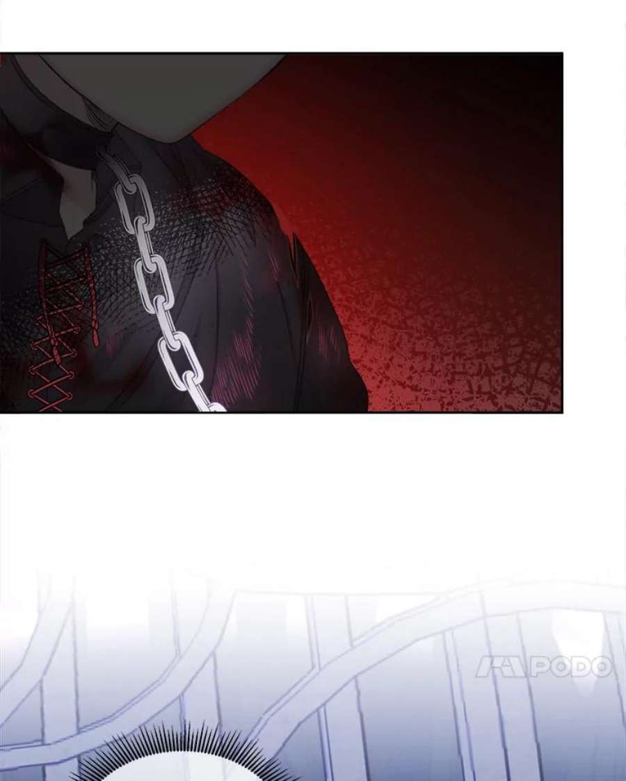 灭亡的公主18.地下室的男孩（1）