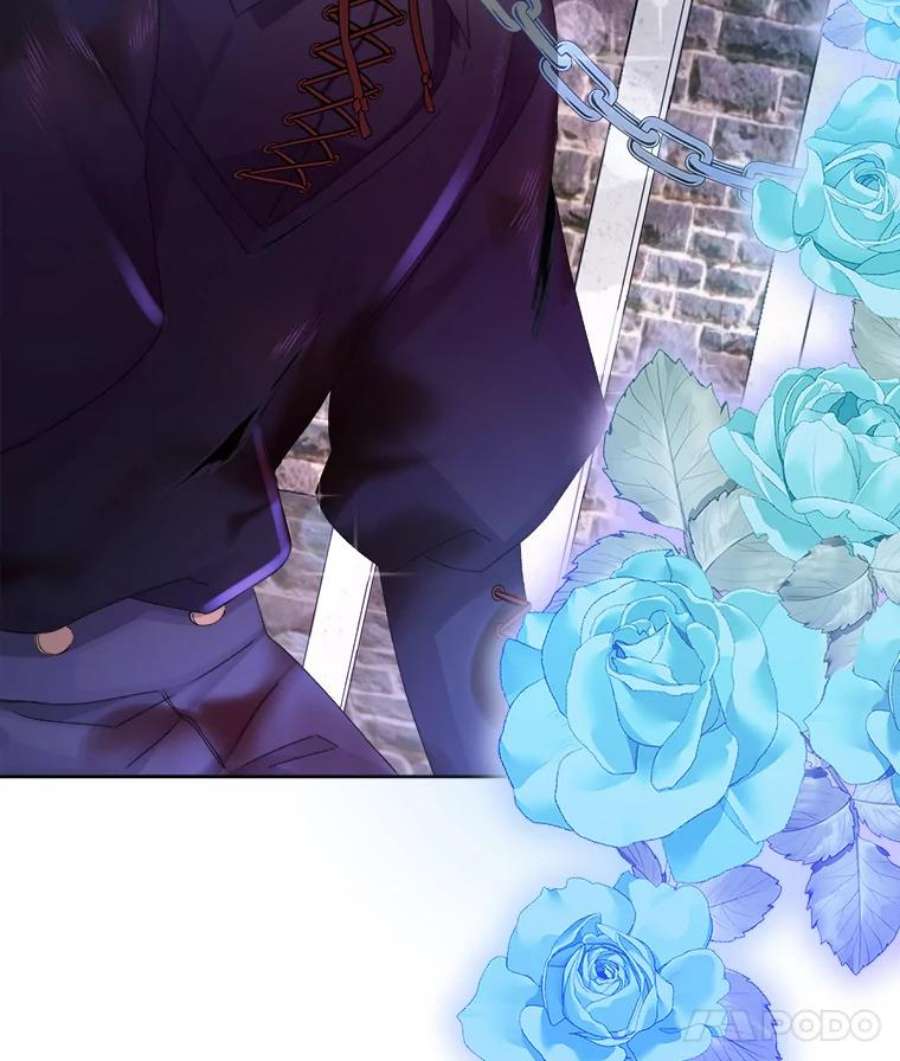 灭亡的公主18.地下室的男孩（1）