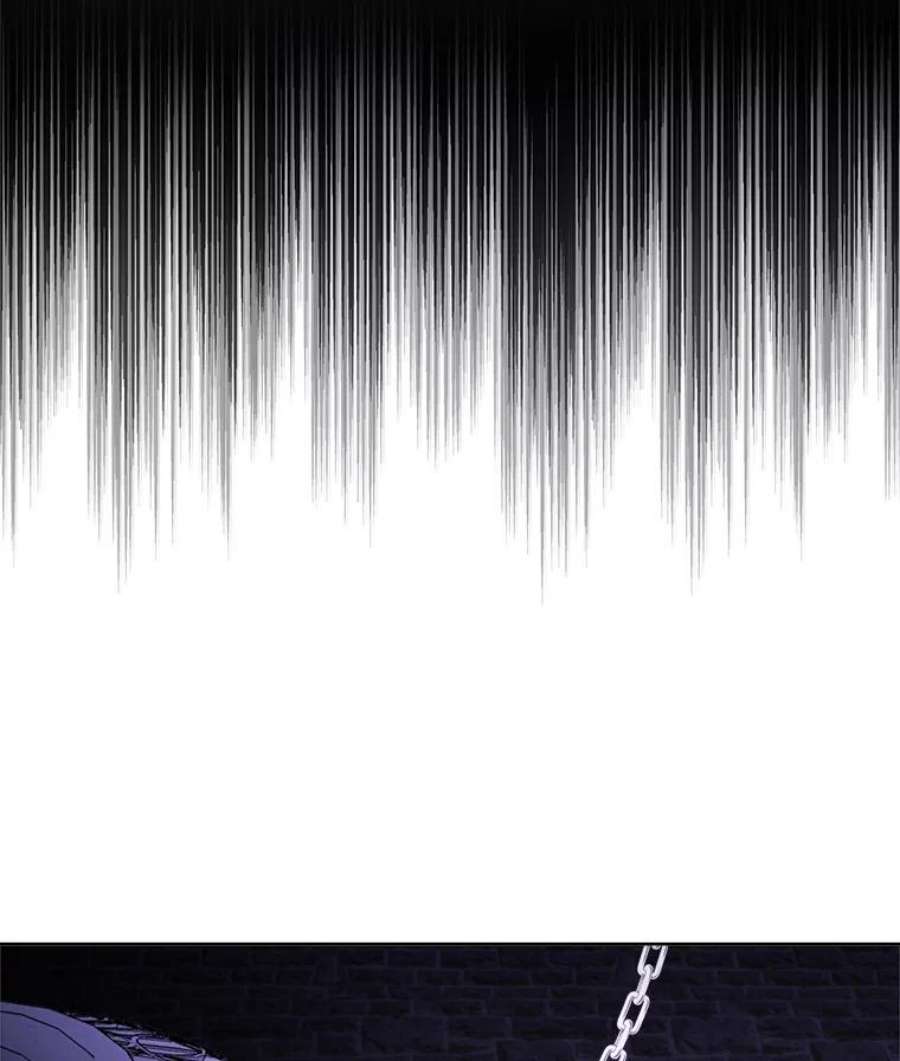 灭亡的公主18.地下室的男孩（1）