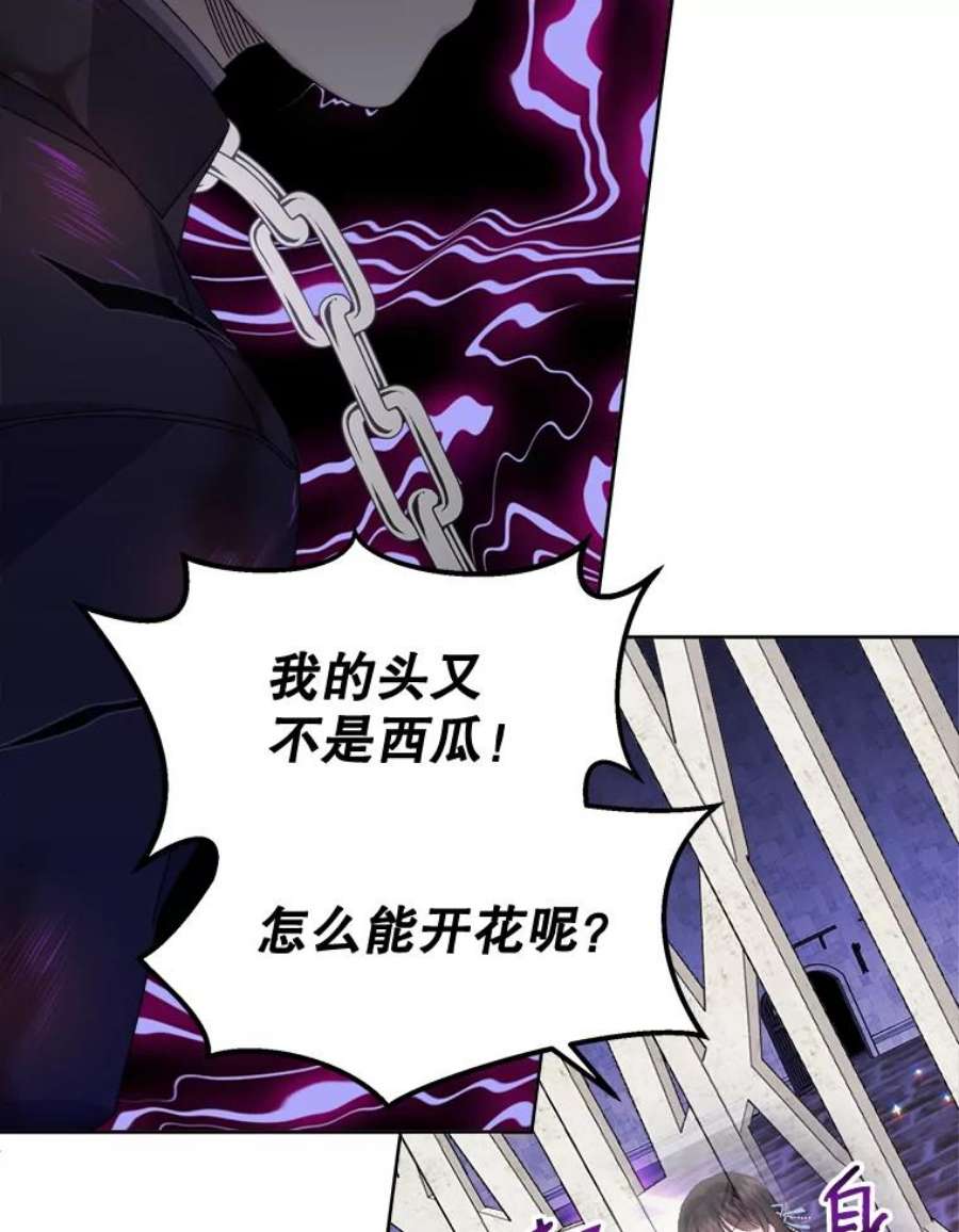 灭亡的公主18.地下室的男孩（1）