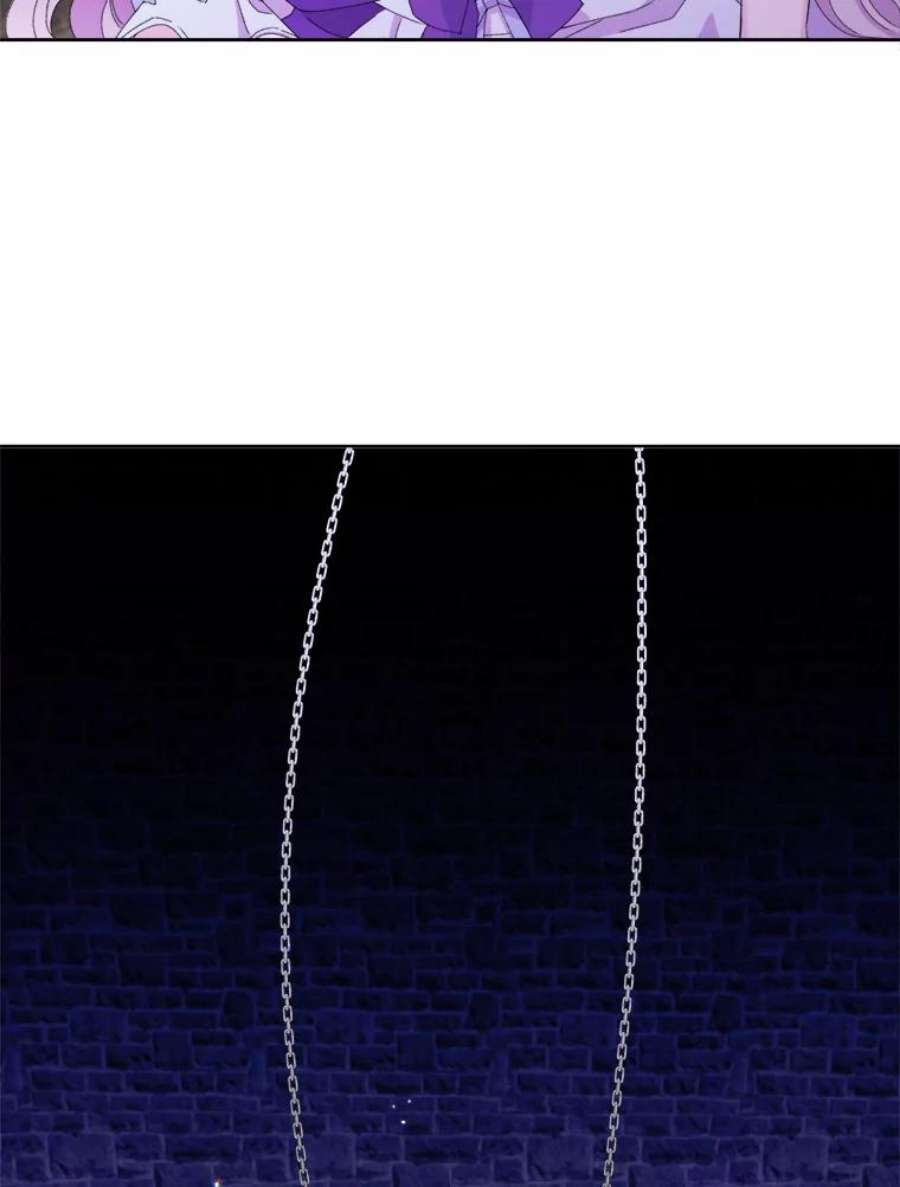 灭亡的公主18.地下室的男孩（1）