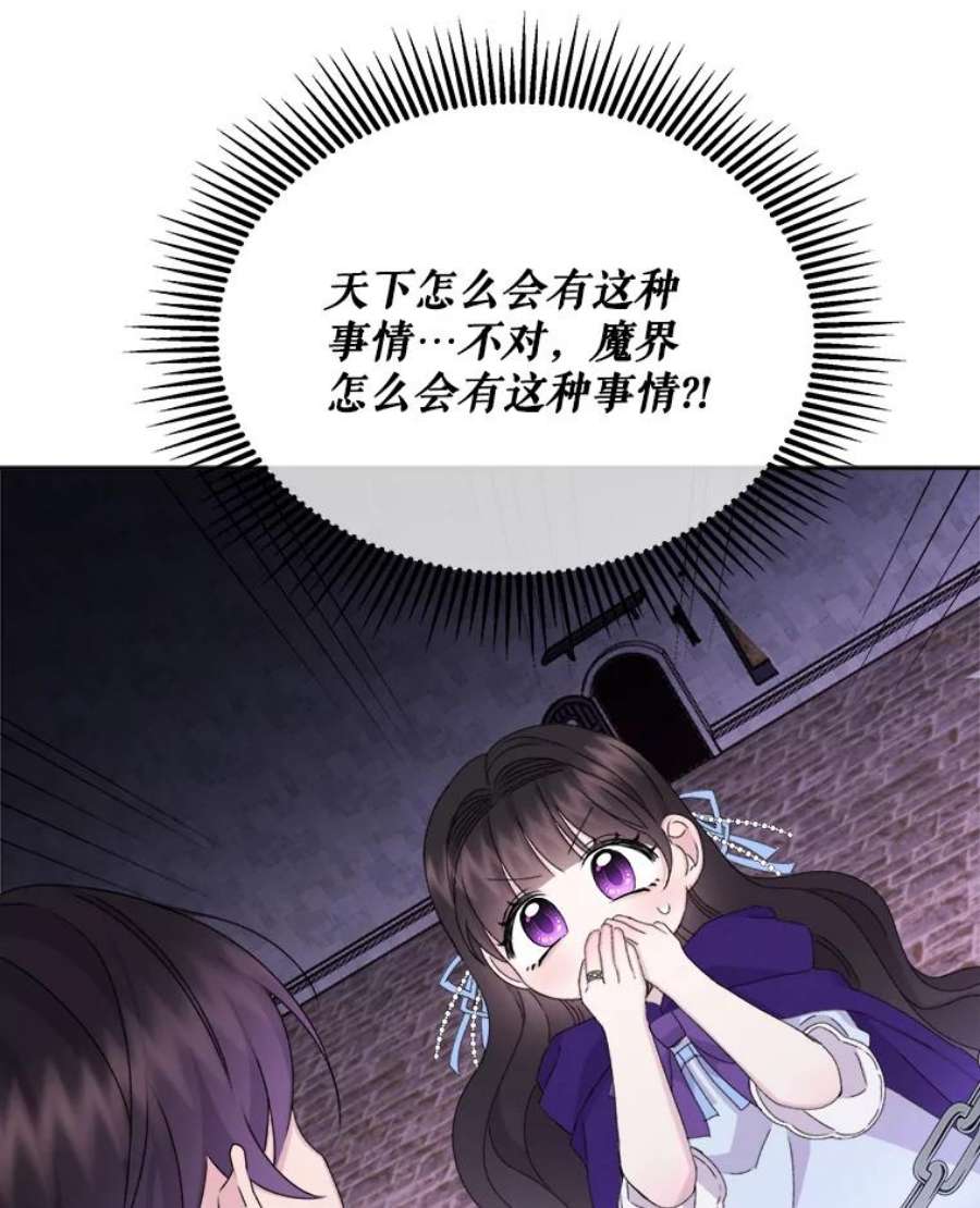 灭亡的公主18.地下室的男孩（1）