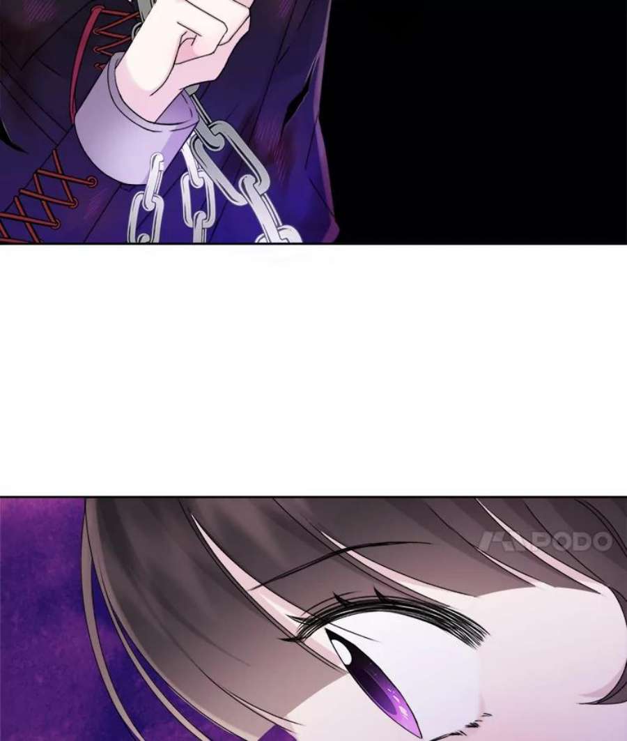 灭亡的公主18.地下室的男孩（1）