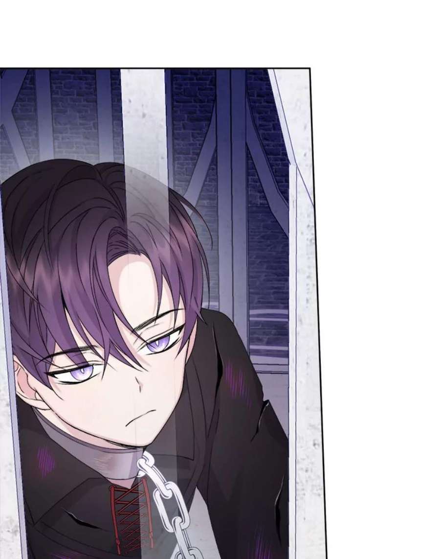 灭亡的公主18.地下室的男孩（1）