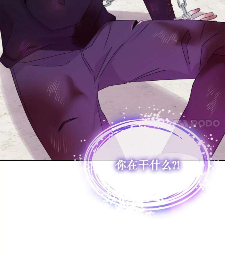 灭亡的公主19.地下室的男孩（2）