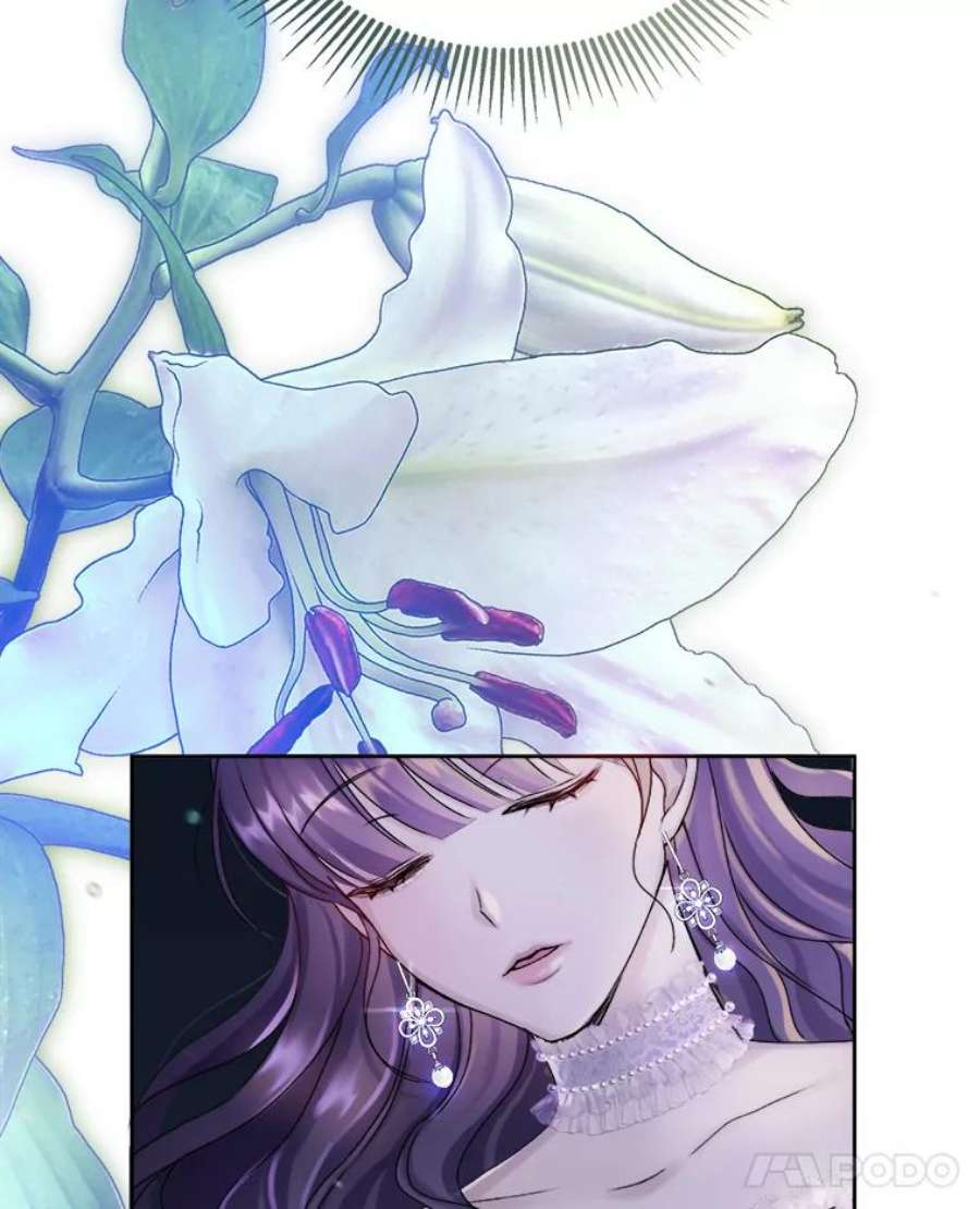 灭亡的公主19.地下室的男孩（2）