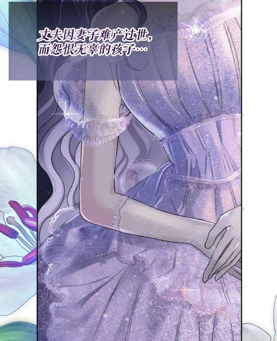 灭亡的公主19.地下室的男孩（2）