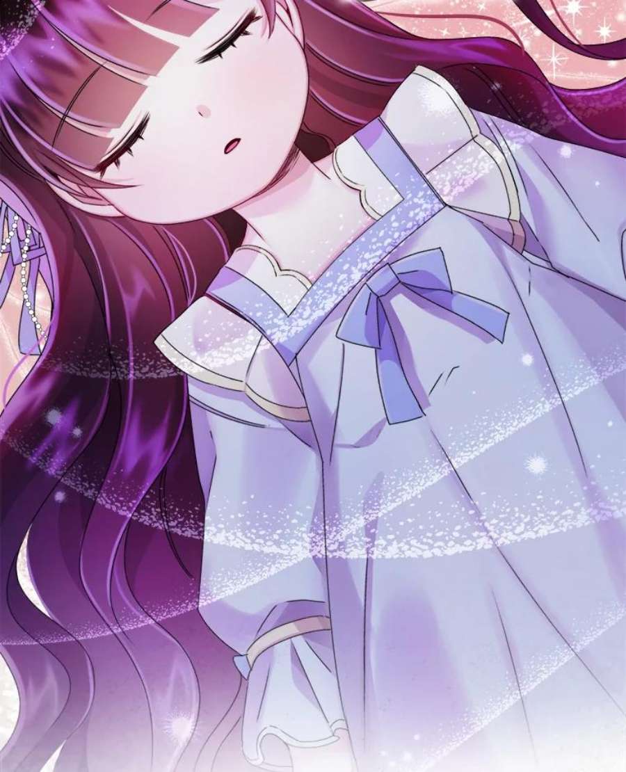 灭亡的公主19.地下室的男孩（2）