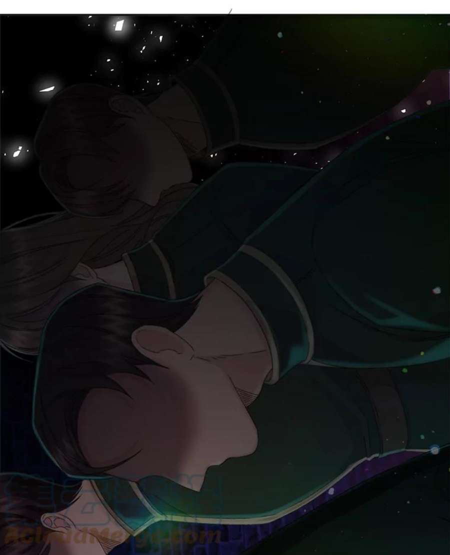 灭亡的公主19.地下室的男孩（2）