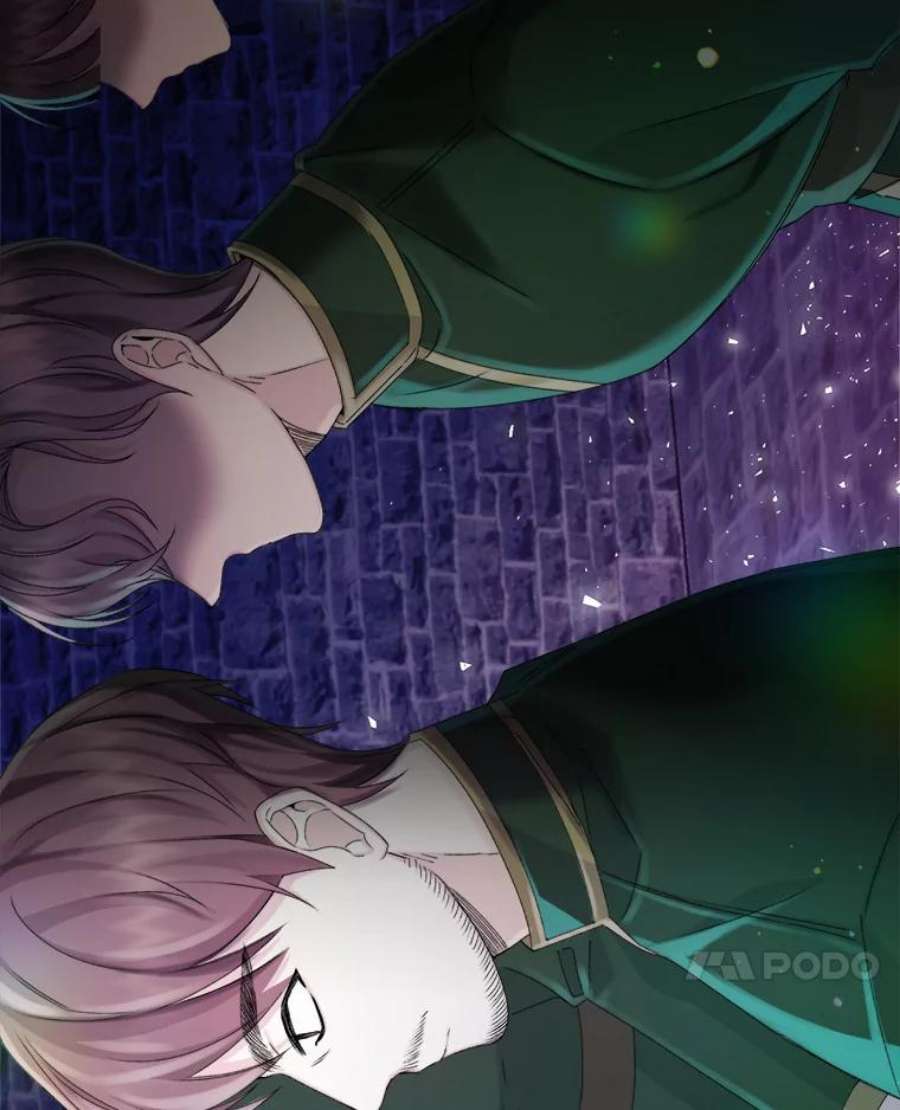 灭亡的公主19.地下室的男孩（2）