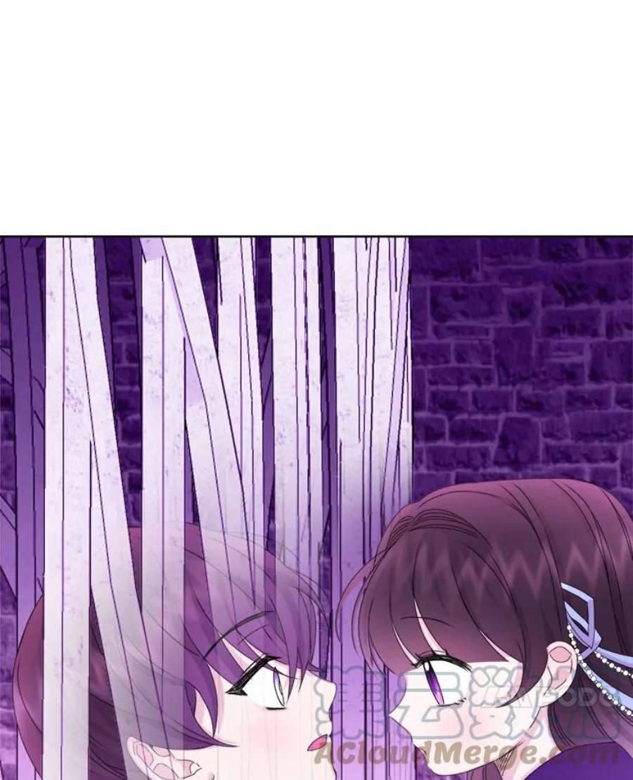 灭亡的公主19.地下室的男孩（2）