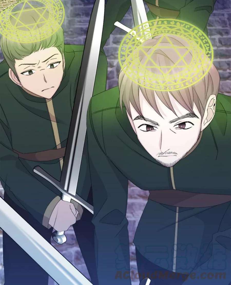 灭亡的公主19.地下室的男孩（2）