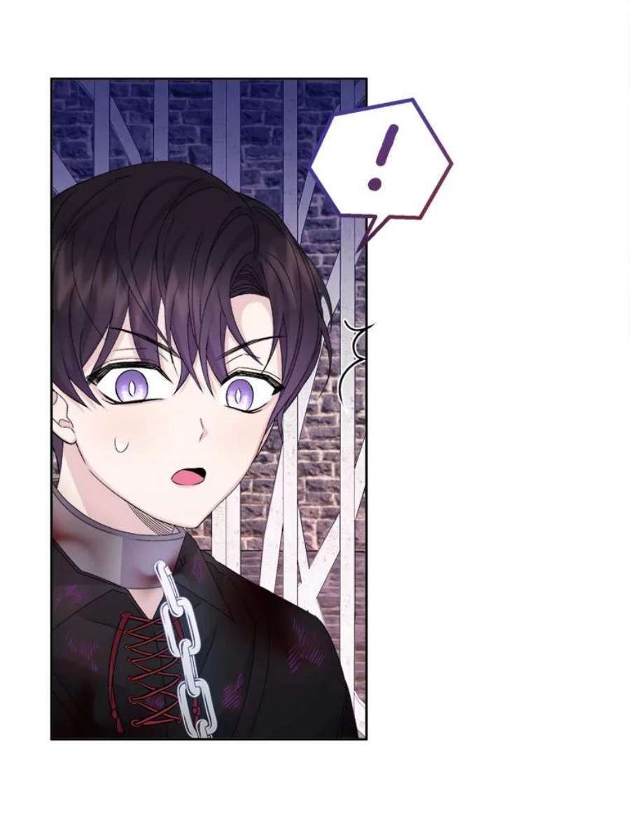 灭亡的公主19.地下室的男孩（2）