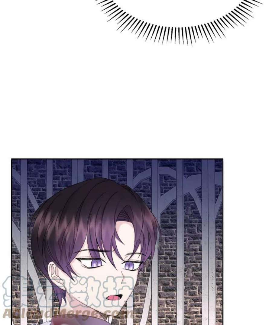 灭亡的公主20.地下室的男孩（3）