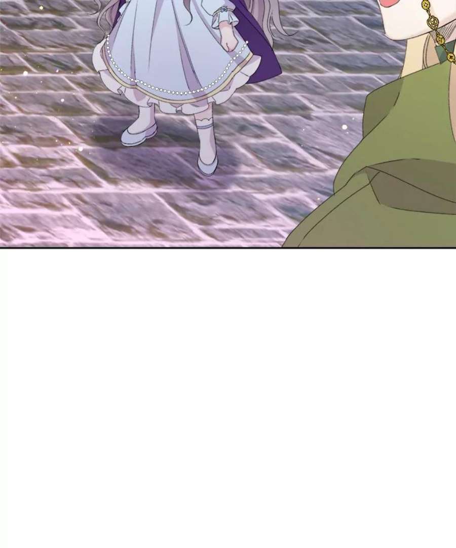 灭亡的公主20.地下室的男孩（3）