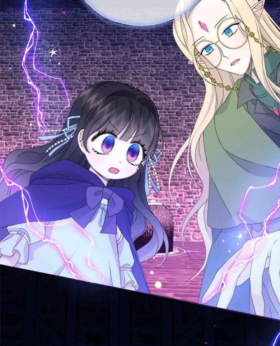 灭亡的公主20.地下室的男孩（3）