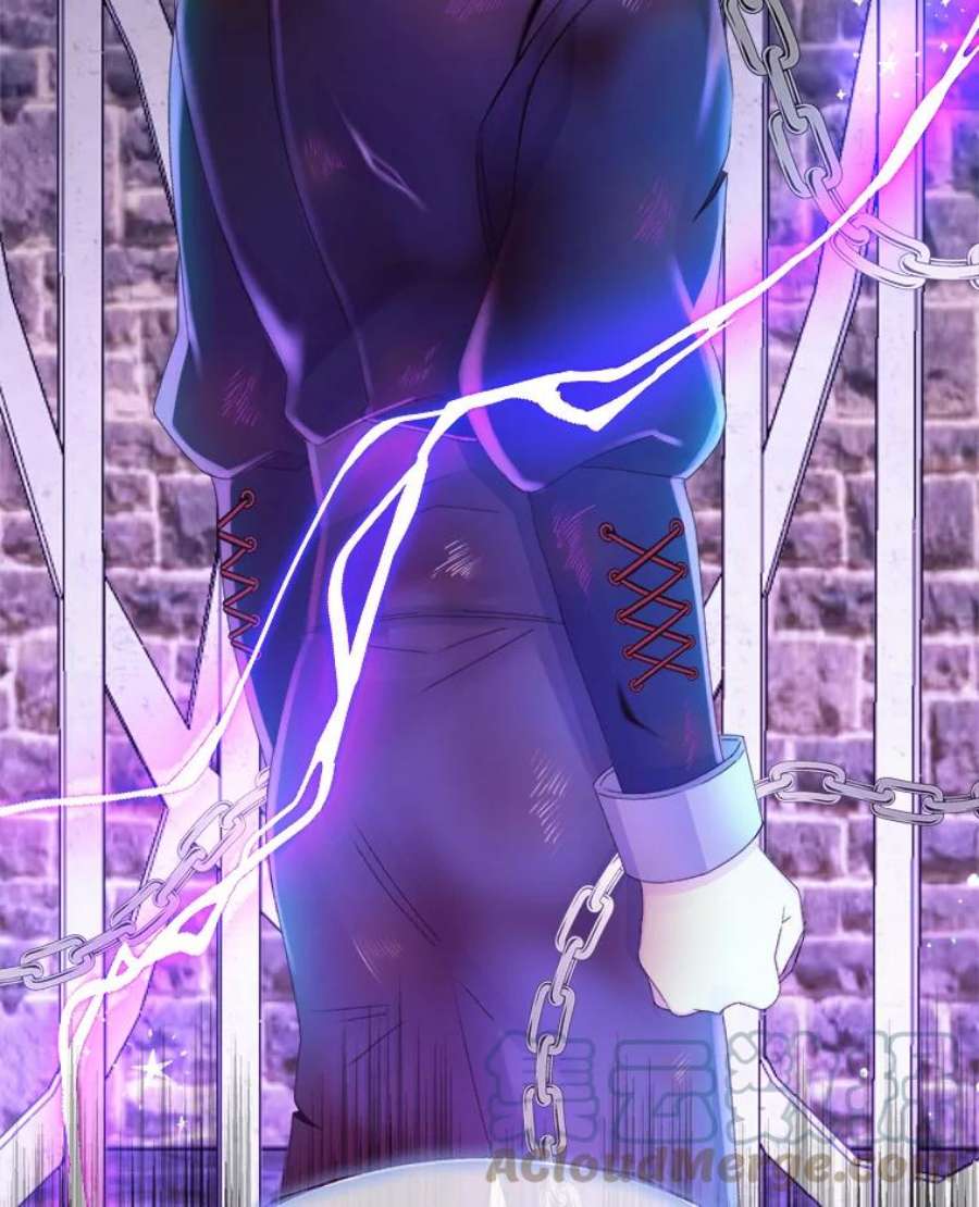 灭亡的公主20.地下室的男孩（3）