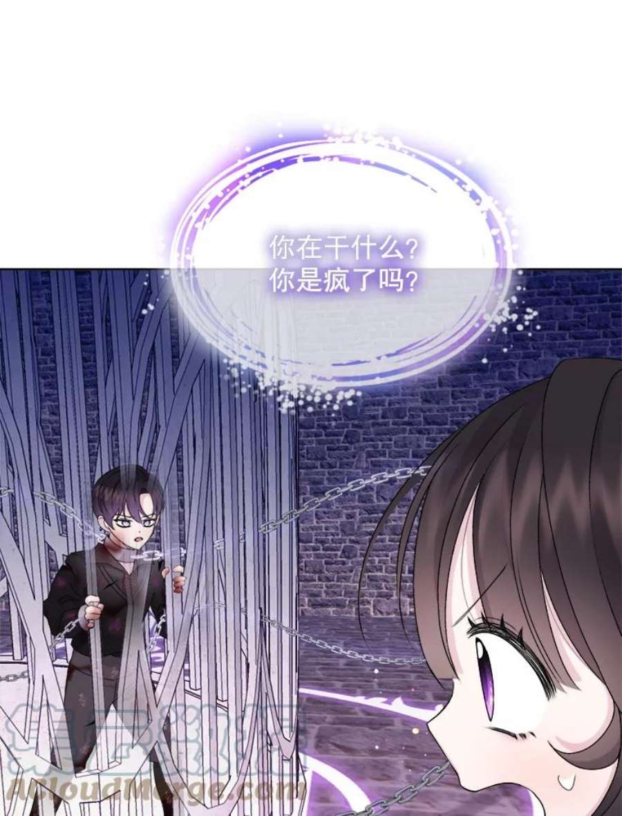 灭亡的公主20.地下室的男孩（3）