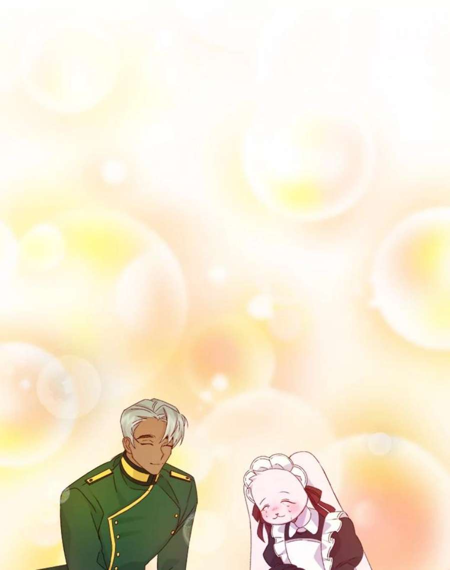 灭亡的公主20.地下室的男孩（3）