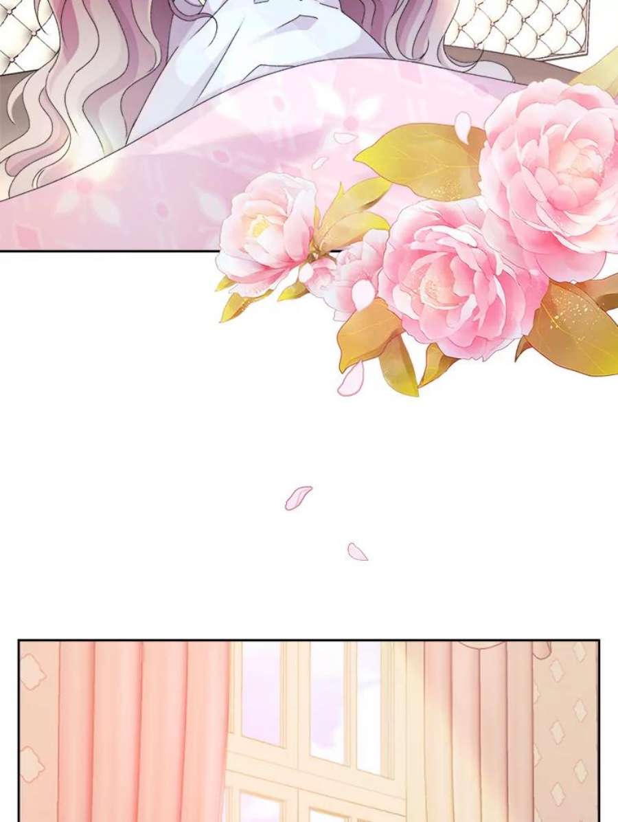 灭亡的公主20.地下室的男孩（3）