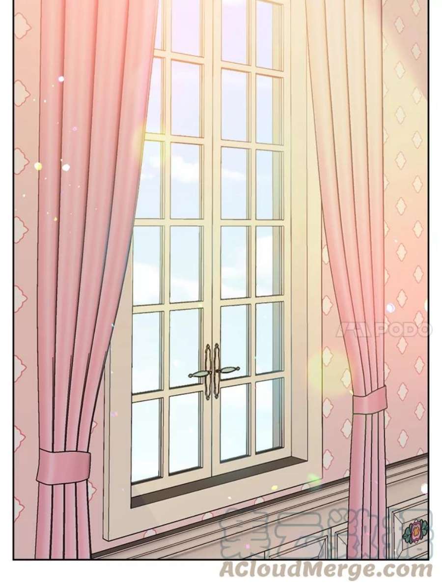 灭亡的公主20.地下室的男孩（3）