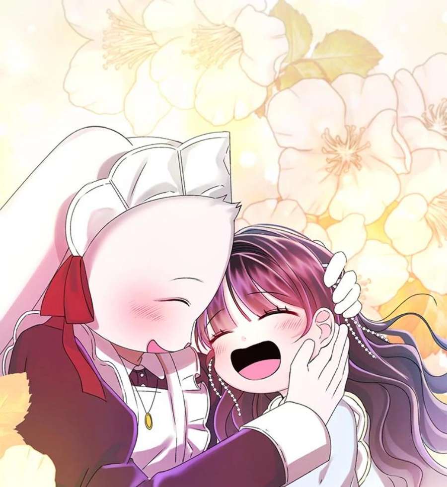 灭亡的公主21.做便当