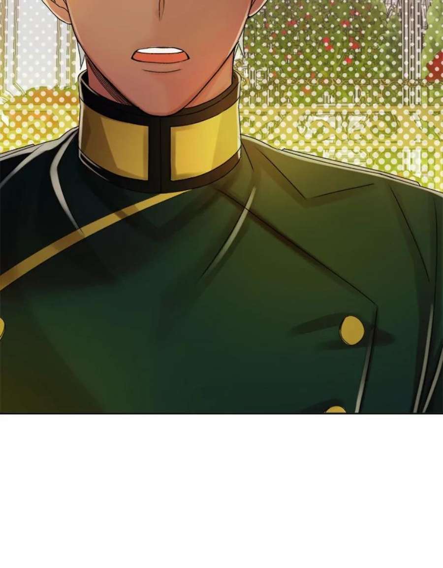 灭亡的公主21.做便当