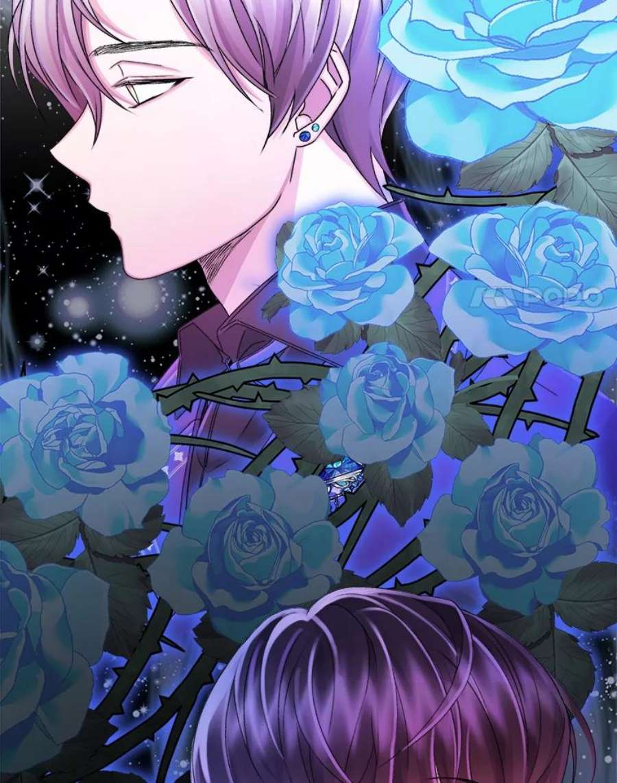 灭亡的公主21.做便当