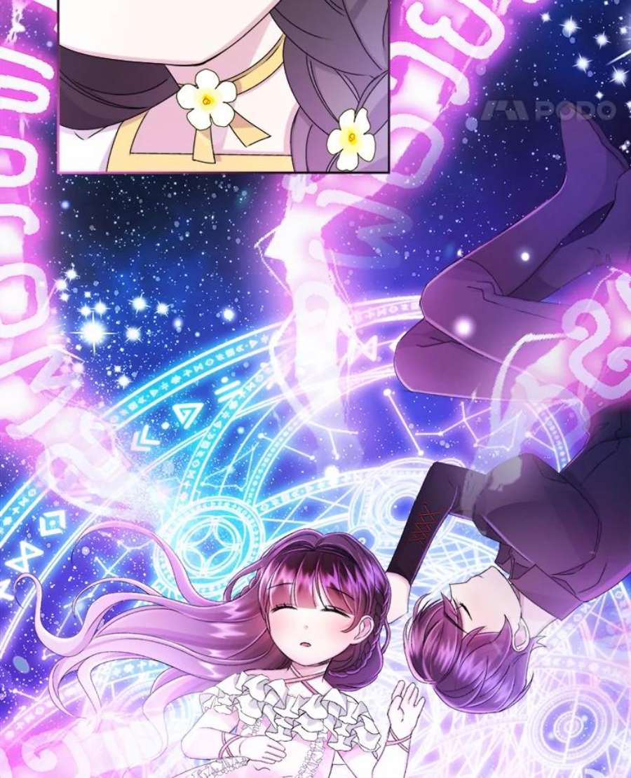 灭亡的公主21.做便当