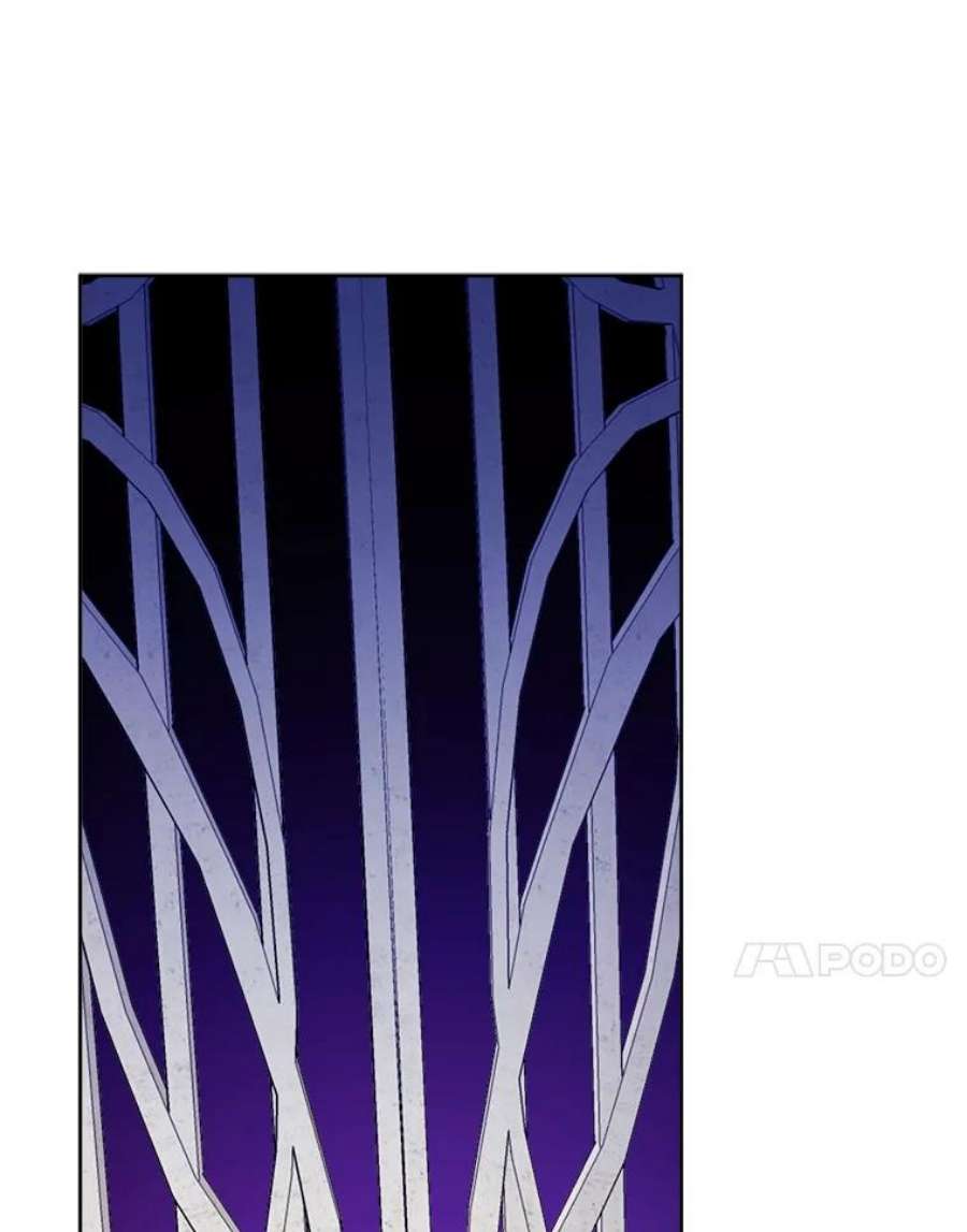 灭亡的公主22.送便当