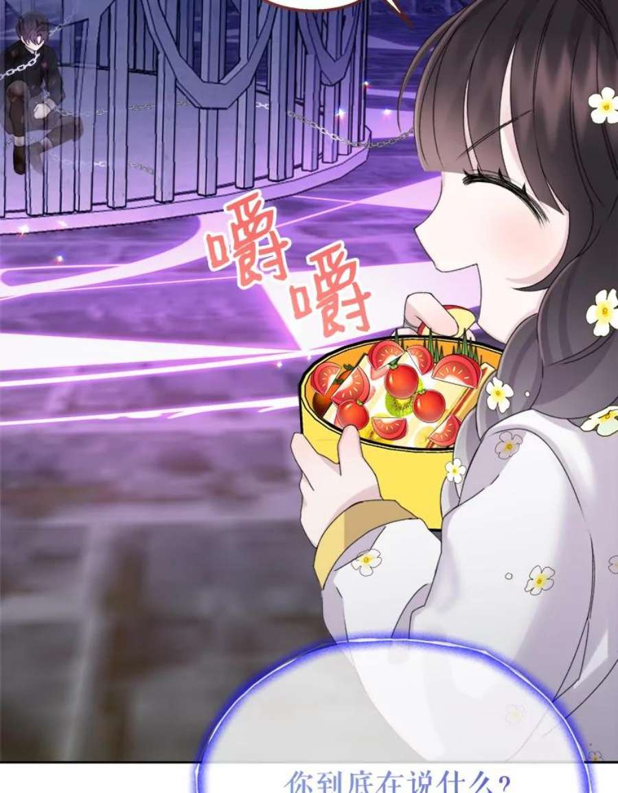 灭亡的公主22.送便当