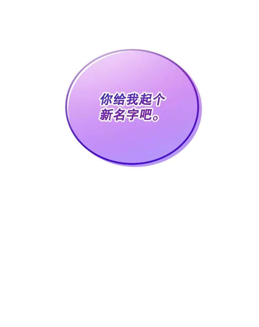 灭亡的公主23.起名字