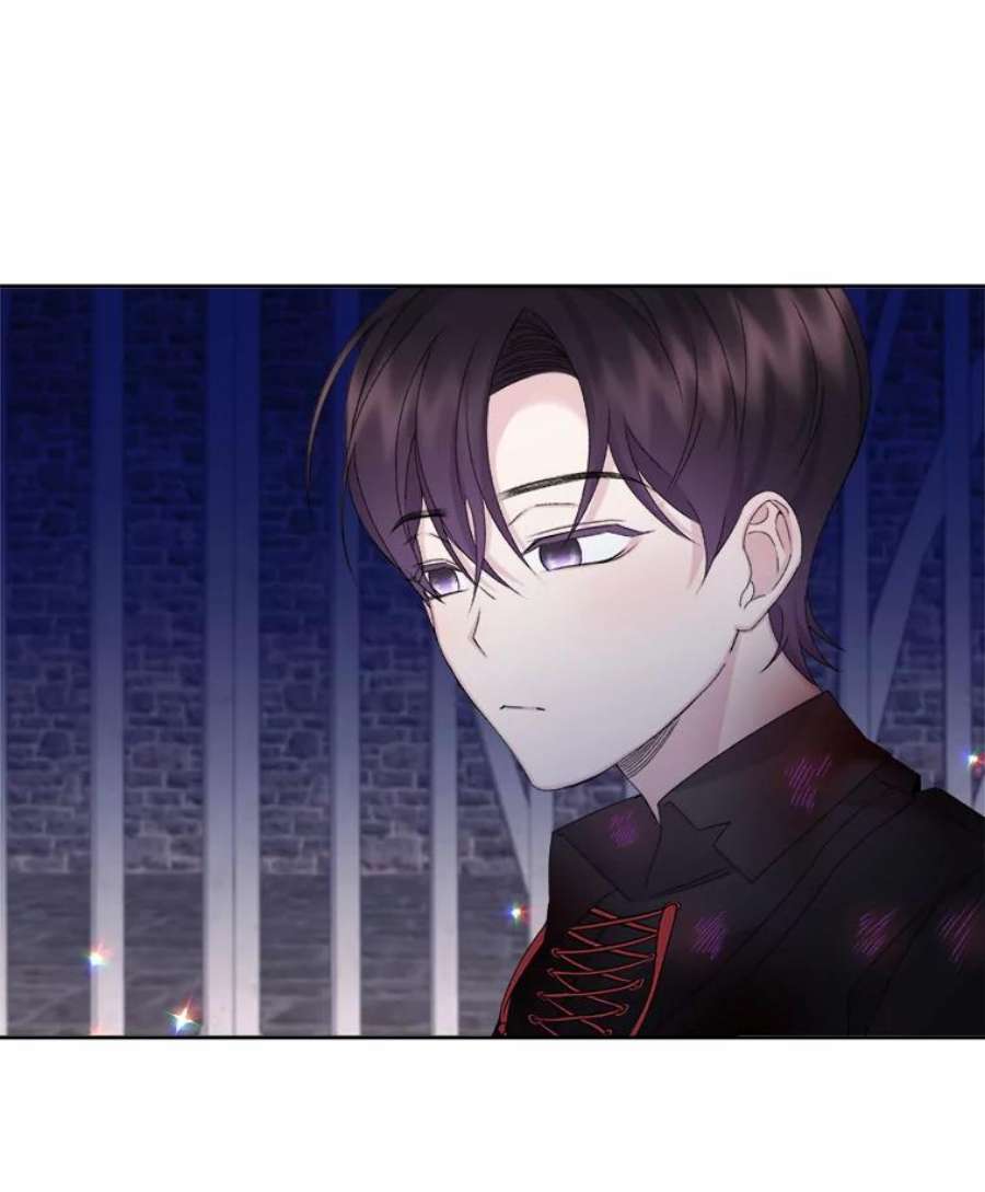 灭亡的公主23.起名字
