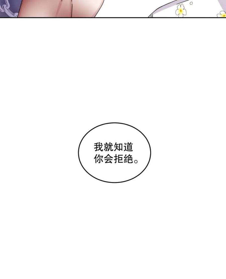 灭亡的公主23.起名字