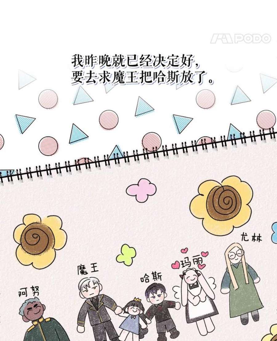 灭亡的公主24.撒娇