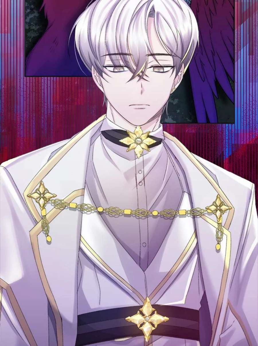 灭亡的公主24.撒娇