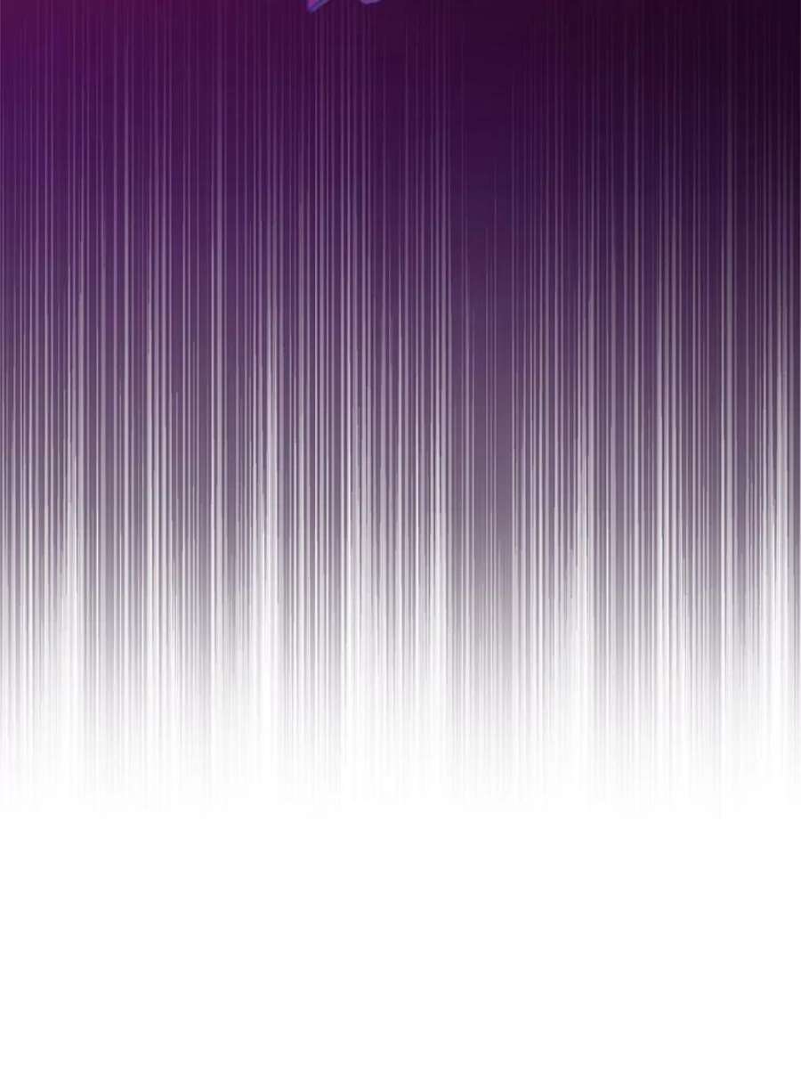 灭亡的公主24.撒娇