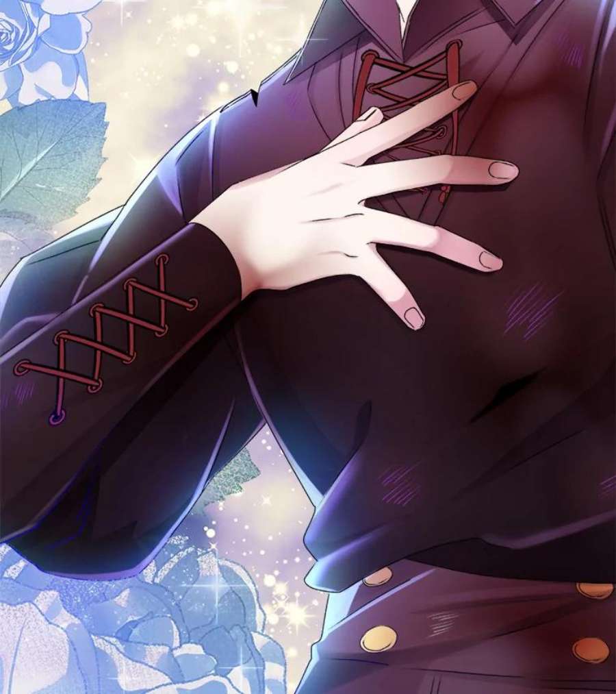 灭亡的公主24.撒娇