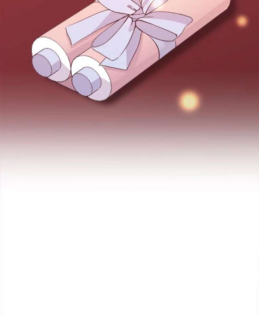 灭亡的公主25.写奏章