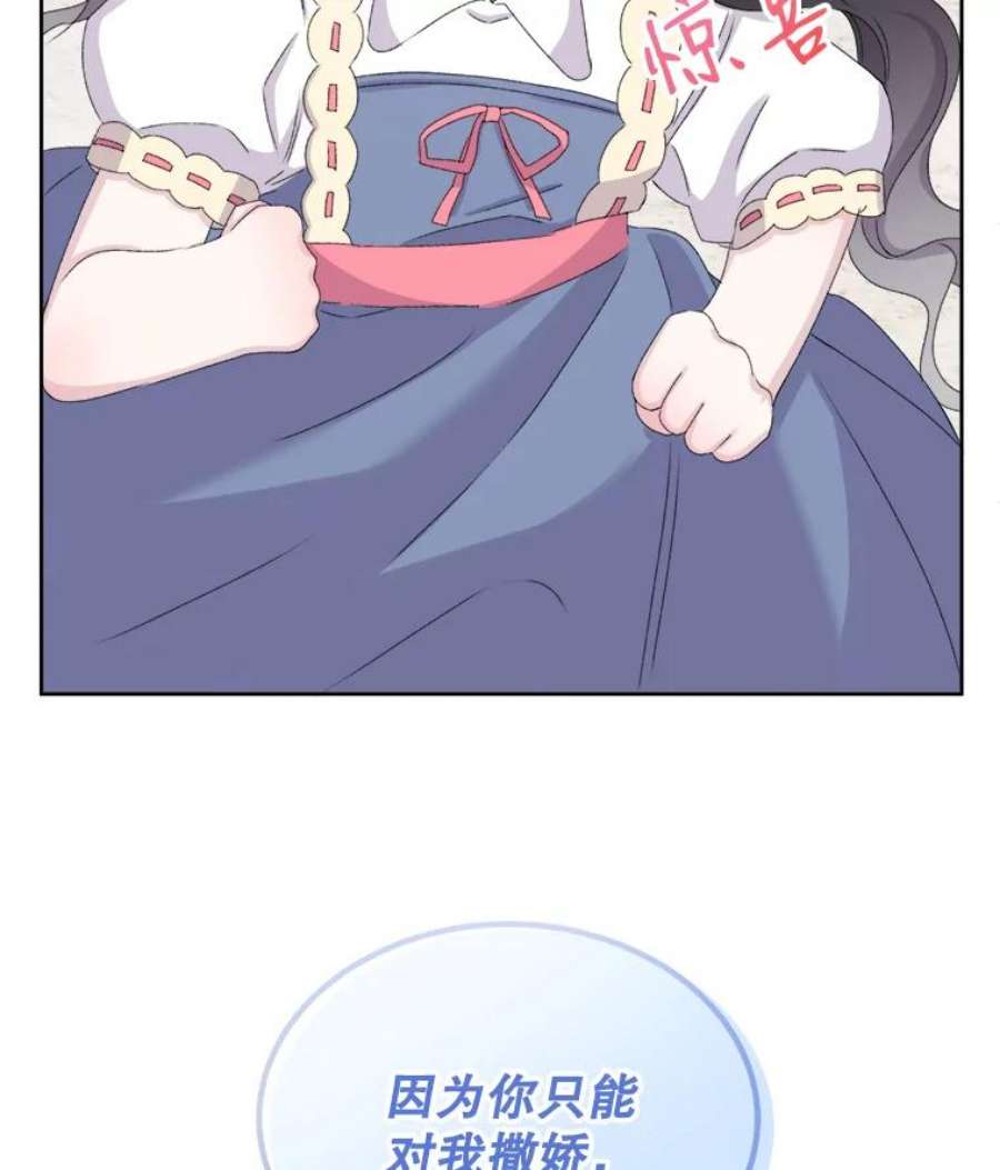 灭亡的公主25.写奏章