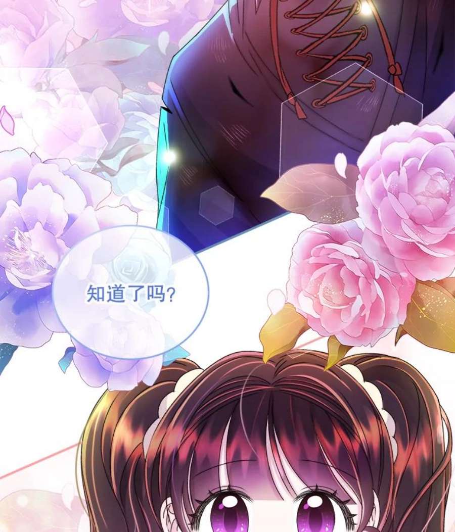 灭亡的公主25.写奏章