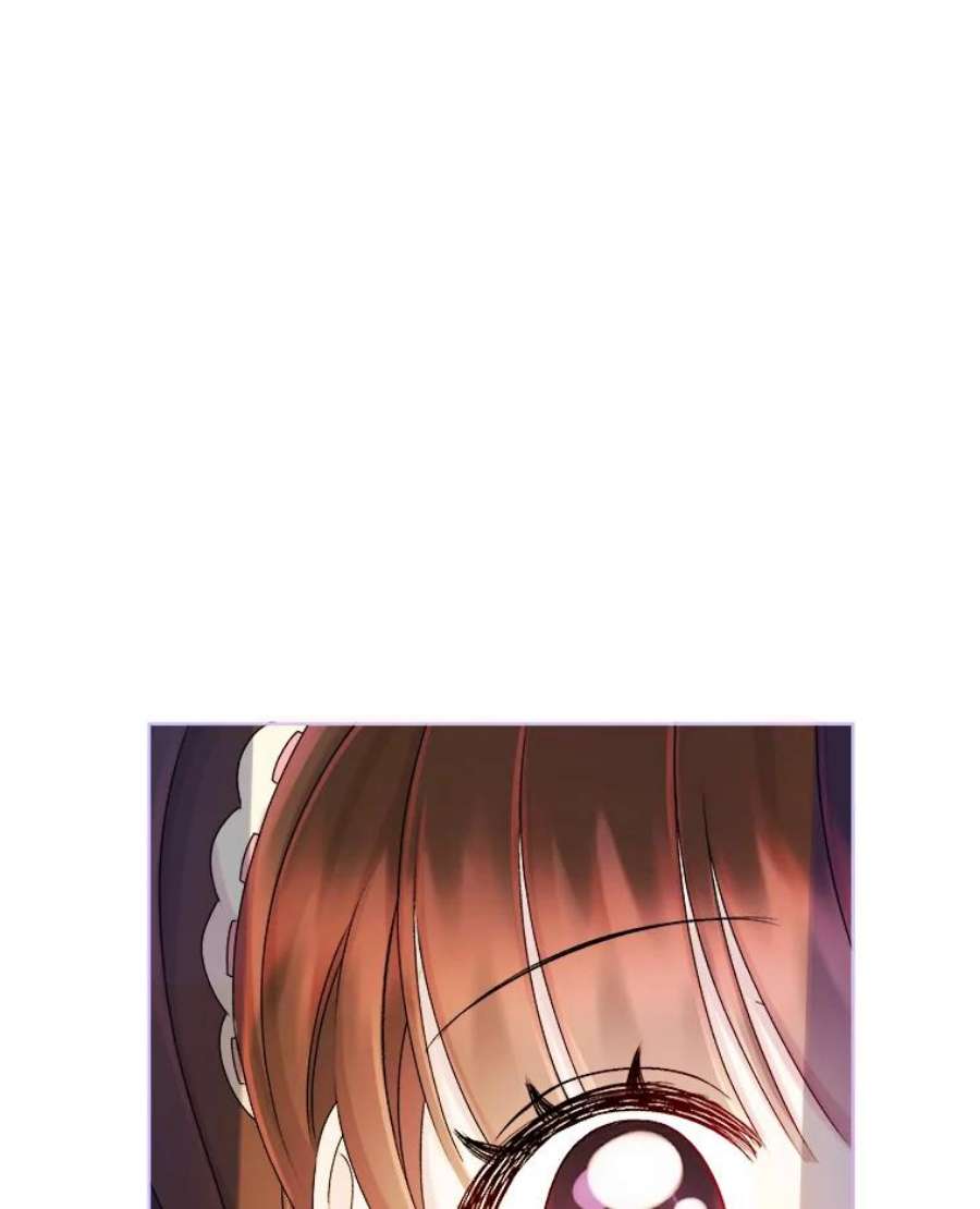 灭亡的公主25.写奏章